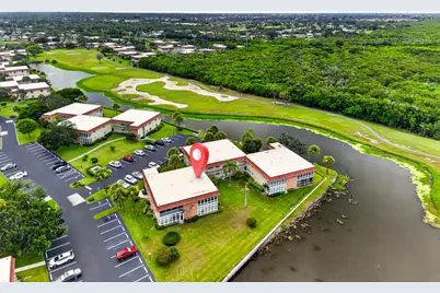 72 Royal Oak Court #202, Vero Beach, FL 32962 - Photo 25