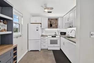 72 Royal Oak Ct, Vero Beach, FL 32962 - Photo 9