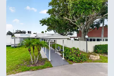 72 Royal Oak Court #202, Vero Beach, FL 32962 - Photo 23