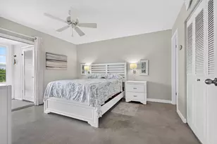 72 Royal Oak Ct, Vero Beach, FL 32962 - Photo 17