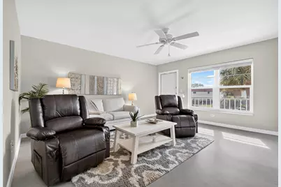 72 Royal Oak Court #202, Vero Beach, FL 32962 - Photo 35