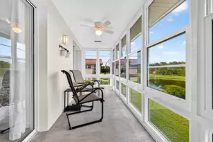 72 Royal Oak Ct, Vero Beach, FL 32962 - Photo 23