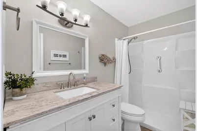 72 Royal Oak Court #202, Vero Beach, FL 32962 - Photo 45