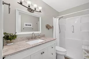 72 Royal Oak Ct, Vero Beach, FL 32962 - Photo 45