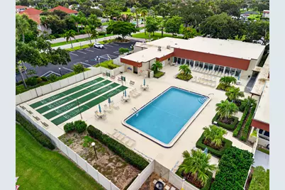72 Royal Oak Court #202, Vero Beach, FL 32962 - Photo 33