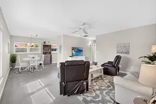 72 Royal Oak Ct, Vero Beach, FL 32962 - Photo 3