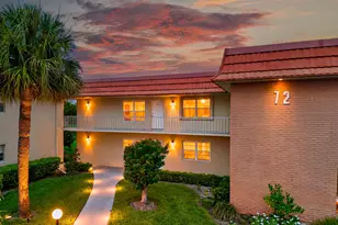 72 Royal Oak Ct, Vero Beach, FL 32962 - Photo 41