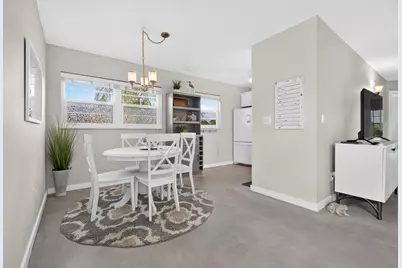 72 Royal Oak Court #202, Vero Beach, FL 32962 - Photo 7
