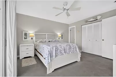 72 Royal Oak Court #202, Vero Beach, FL 32962 - Photo 53
