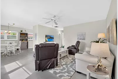 72 Royal Oak Court #202, Vero Beach, FL 32962 - Photo 39
