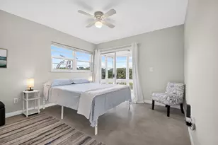 72 Royal Oak Ct, Vero Beach, FL 32962 - Photo 13