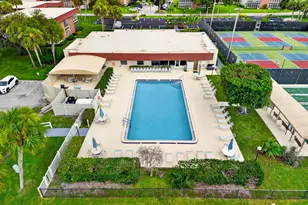 72 Royal Oak Ct, Vero Beach, FL 32962 - Photo 29