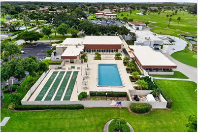 72 Royal Oak Court #202, Vero Beach, FL 32962 - Photo 39