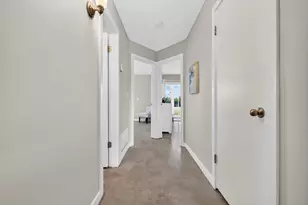 72 Royal Oak Ct, Vero Beach, FL 32962 - Photo 11