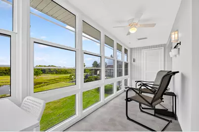 72 Royal Oak Court #202, Vero Beach, FL 32962 - Photo 65