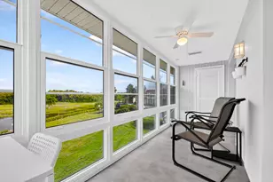 72 Royal Oak Ct, Vero Beach, FL 32962 - Photo 65