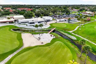 72 Royal Oak Ct, Vero Beach, FL 32962 - Photo 37