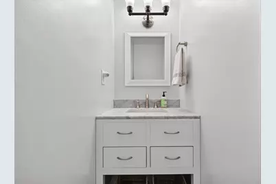 72 Royal Oak Court #202, Vero Beach, FL 32962 - Photo 59