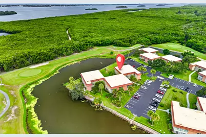 72 Royal Oak Court #202, Vero Beach, FL 32962 - Photo 9