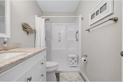72 Royal Oak Court #202, Vero Beach, FL 32962 - Photo 47
