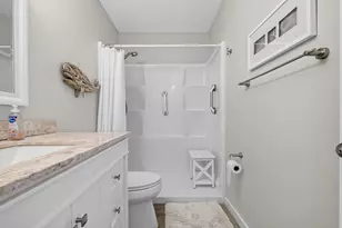 72 Royal Oak Ct, Vero Beach, FL 32962 - Photo 47