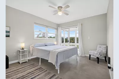 72 Royal Oak Court #202, Vero Beach, FL 32962 - Photo 49