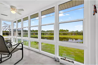 72 Royal Oak Court #202, Vero Beach, FL 32962 - Photo 61