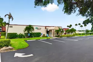 72 Royal Oak Ct, Vero Beach, FL 32962 - Photo 33