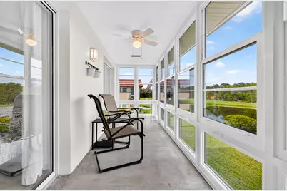 72 Royal Oak Court #202, Vero Beach, FL 32962 - Photo 63