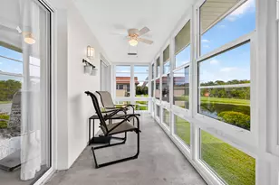 72 Royal Oak Ct, Vero Beach, FL 32962 - Photo 63
