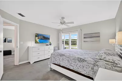 72 Royal Oak Court #202, Vero Beach, FL 32962 - Photo 55