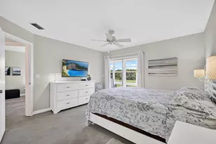 72 Royal Oak Ct, Vero Beach, FL 32962 - Photo 55