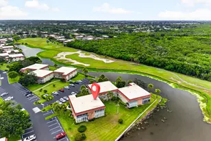 72 Royal Oak Ct, Vero Beach, FL 32962 - Photo 25