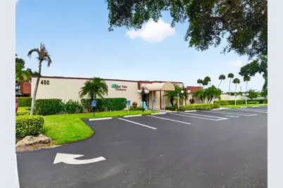 72 Royal Oak Court #202, Vero Beach, FL 32962 - Photo 33