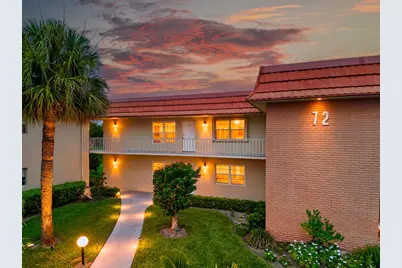 72 Royal Oak Court #202, Vero Beach, FL 32962 - Photo 41