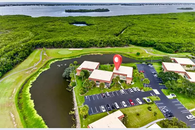 72 Royal Oak Court #202, Vero Beach, FL 32962 - Photo 1