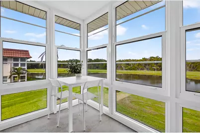 72 Royal Oak Court #202, Vero Beach, FL 32962 - Photo 21
