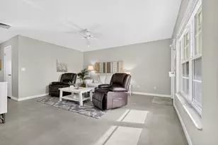 72 Royal Oak Ct, Vero Beach, FL 32962 - Photo 5