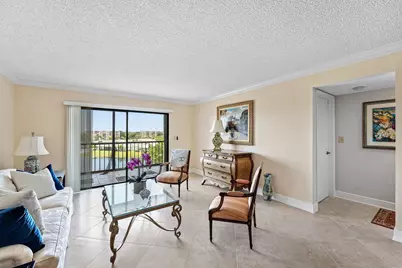 7076 Huntington Lane #502, Delray Beach, FL 33446 - Photo 9