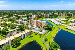 7076 Huntington Ln, Delray Beach, FL 33446 - Photo 27
