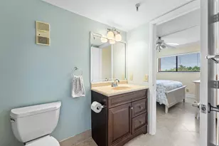 7076 Huntington Ln, Delray Beach, FL 33446 - Photo 13