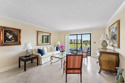 7076 Huntington Lane #502, Delray Beach, FL 33446 - Photo 7