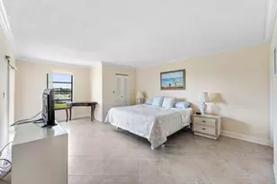 7076 Huntington Ln, Delray Beach, FL 33446 - Photo 21