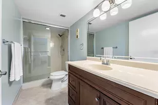 7076 Huntington Ln, Delray Beach, FL 33446 - Photo 19