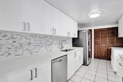 731 E Coco Plum Circle #4, Plantation, FL 33324 - Photo 17