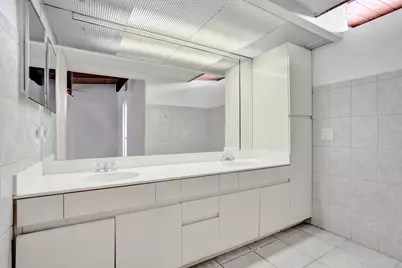 731 E Coco Plum Circle #4, Plantation, FL 33324 - Photo 35