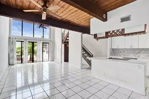 731 E Coco Plum Cir, Plantation, FL 33324 - Photo 23