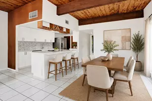 731 E Coco Plum Cir, Plantation, FL 33324 - Photo 3