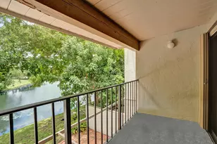 731 E Coco Plum Cir, Plantation, FL 33324 - Photo 45
