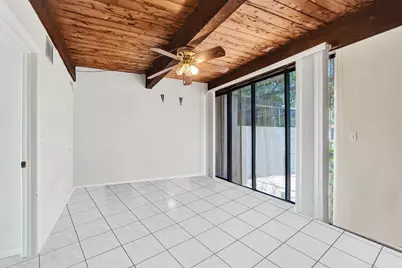 731 E Coco Plum Circle #4, Plantation, FL 33324 - Photo 27
